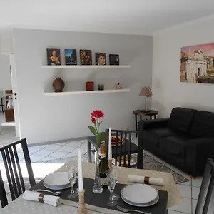 https://il-teatro-bergamo.italymilanhotels.net